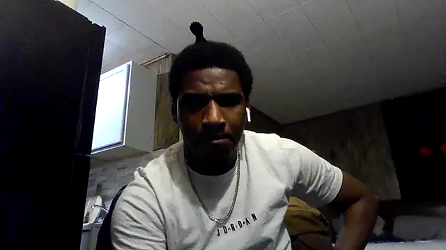 007Giovani online show from 16, 1, 2026