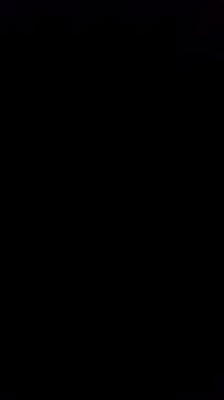 007Giovani online show from 20, 2, 2026