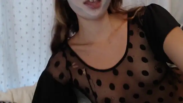 fern4ever online show from 30, 10, 2025