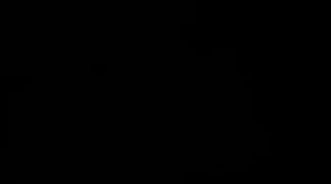 Snapshot of YoungHairyBi chatting on 14, 1, 2025 YoungHairyBi online show from 14, 1, 2025