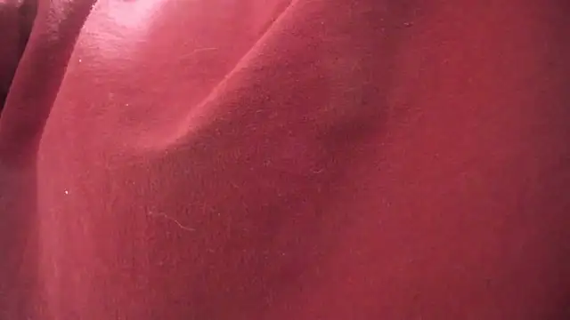 Snapshot of alexa_2002_ chatting on 5, 11, 2025 alexa 2002 online show from 5, 11, 2025