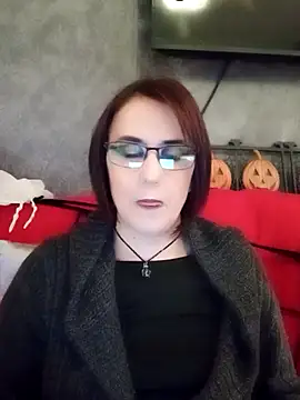 IsisBlake online show from 15, 10, 2025