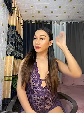 Sexynaughty samantha online show from 29, 9, 2025