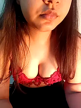 sassygirl4141 online show from 13, 1, 2025