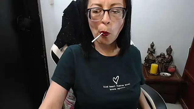 Snapshot of AnasstaciaEvans chatting on 12, 2, 2026 AnasstaciaEvans online show from 12, 2, 2026