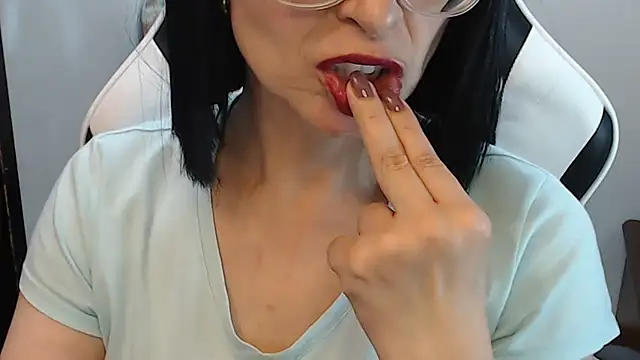 Snapshot of AnasstaciaEvans chatting on 7, 3, 2026 AnasstaciaEvans online show from 7, 3, 2026