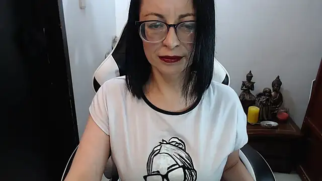 Snapshot of AnasstaciaEvans chatting on 29, 3, 2026 AnasstaciaEvans online show from 29, 3, 2026