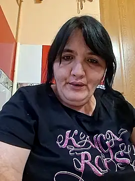 SexyNicool35 online show from 22, 2, 2026