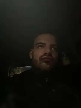 Snapshot of voglioso97 chatting on 25, 3, 2026 voglioso97 online show from 25, 3, 2026