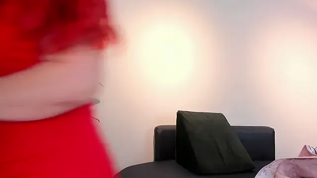 HannaBrave online show from 20, 12, 2025