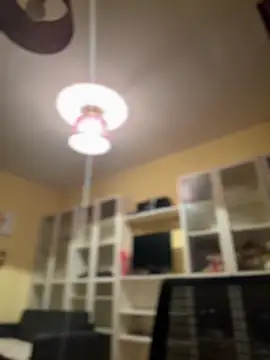 Carlita cute online show from 5, 2, 2026