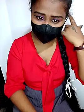 Sexy--queen1 online show from 21, 1, 2025