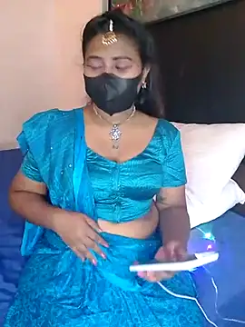 Sexy--queen1 online show from 24, 1, 2025