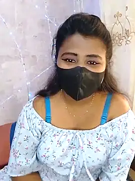 Sexy--queen1 online show from 1, 2, 2025