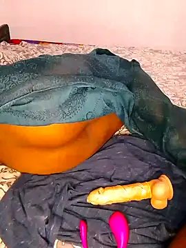 Sexy--queen1 online show from 16, 2, 2025