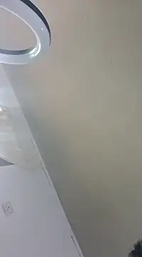 Sexy--queen1 online show from 23, 2, 2025