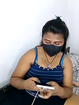 Sexy--queen1 online show from 23, 2, 2025