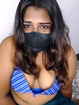 Sexy--queen1 online show from 3, 3, 2025