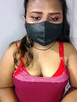 Sexy--queen1 online show from 7, 3, 2025