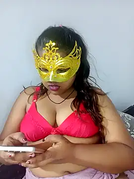 Sexy--queen1 online show from 8, 3, 2025