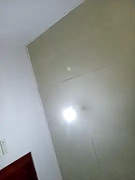 Sexy--queen1 online show from 12, 3, 2025