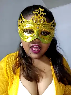 Sexy--queen1 online show from 12, 3, 2025