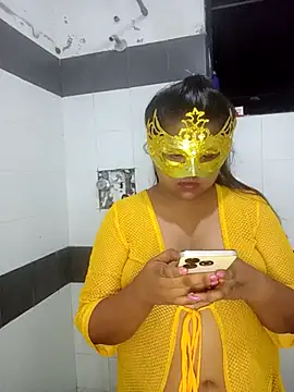 Sexy--queen1 online show from 13, 3, 2025