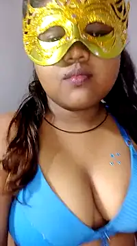 Sexy--queen1 online show from 14, 3, 2025