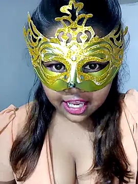 Sexy--queen1 online show from 18, 3, 2025