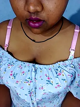 Sexy--queen1 online show from 8, 9, 2025