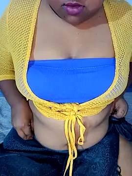 Sexy--queen1 online show from 9, 9, 2025