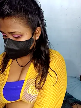 Sexy--queen1 online show from 16, 9, 2025