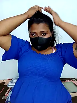 Sexy--queen1 online show from 25, 9, 2025