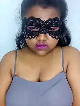 Sexy--queen1 online show from 1, 10, 2025