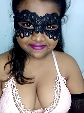 Sexy--queen1 online show from 4, 10, 2025