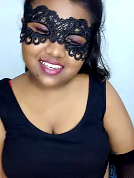 Sexy--queen1 online show from 11, 10, 2025