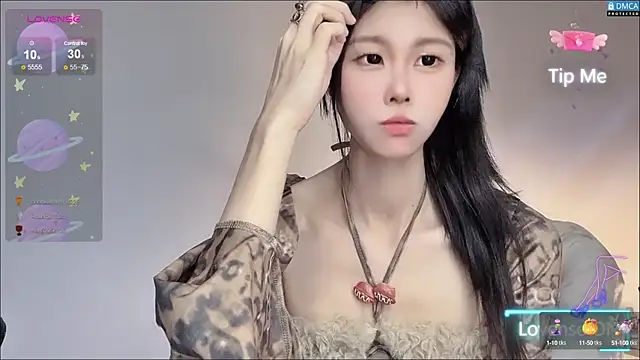 O0 0Q online show from 5, 12, 2024