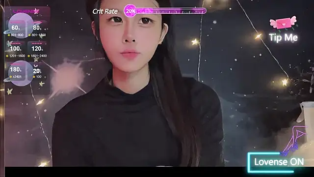 O0 0Q online show from 14, 12, 2024