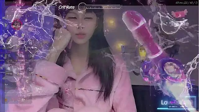 O0 0Q online show from 23, 12, 2024