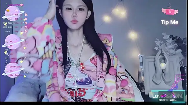 O0 0Q online show from 27, 12, 2024