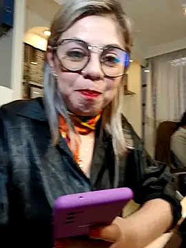 Cata Office-12 online show from 2, 12, 2024