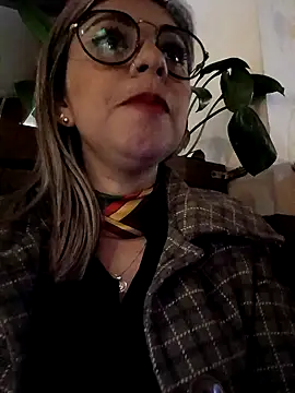 Cata Office-12 online show from 3, 12, 2024