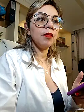 Cata Office-12 online show from 4, 12, 2024