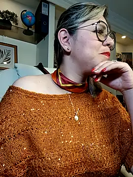 Cata Office-12 online show from 9, 12, 2024