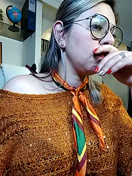 Cata Office-12 online show from 9, 12, 2024