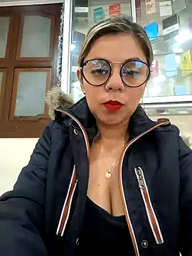 Cata Office-12 online show from 18, 12, 2024