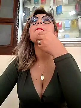 Cata Office-12 online show from 19, 12, 2024