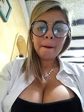 Cata Office-12 online show from 20, 1, 2025
