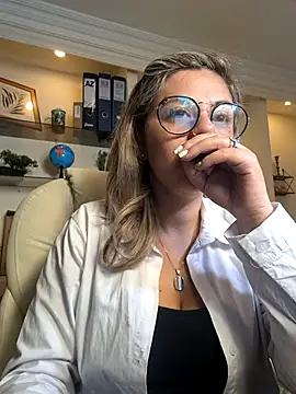 Cata Office-12 online show from 26, 2, 2025