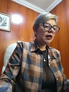 Cata Office-12 online show from 27, 10, 2025